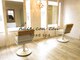ヘアクークー(hair Cou Cou)の写真