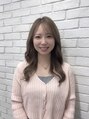 フラミューム 横浜(flammeum) 細井 みゆう