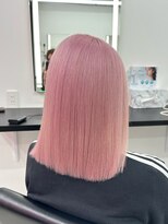 エゴ 池袋(EGO)&nbsp;ホワイトピンク