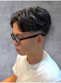 ラルフカール