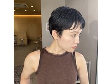 コーラー(KHORA)