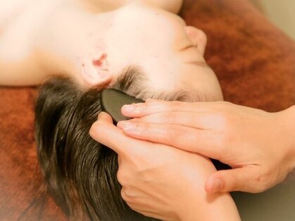 銀座ねむり姫 GINZA east店の写真