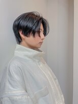 シアアルン 新小岩店(SHEER alun)&nbsp;モードショート