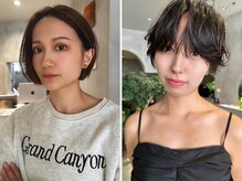 ハウ 心斎橋(how)