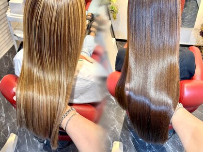 シファー(～Cifer)の写真