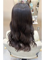 シダ(sida) アッシュ