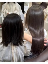 アンク クロス 池袋北口店(ANKHCROSS)