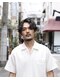 メゾンフォーメン トアロード(Maison for men TorRoad)の写真/深夜0時まで営業◎パーマ予約比率90％以上の《Maison for men》で最高のパーマスタイルを！