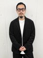 サンノット(SUN KNOT)&nbsp;田中 俊輔