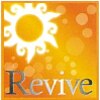 リヴァイブ(Revive)のお店ロゴ