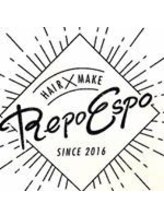 Repo Espo
