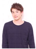 大人のいまどき2ブロック