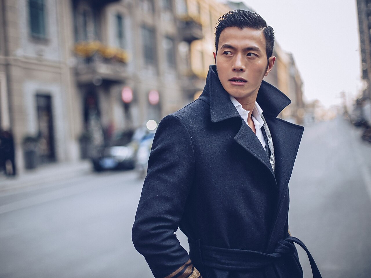 年版 新横浜でパーマがおすすめの美容室5選 Beautify おすすめ美容室の口コミ ランキング情報