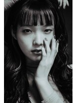 ジェミニ 大津 瀬田店(Gemini)&nbsp;大津瀬田2018ウインタースタイル