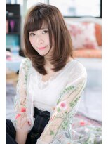 カロン 八柱店(CALON by truth)&nbsp;CALON　by　TRUTH