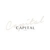 キャピタル(CAPITAL)のお店ロゴ