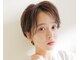 ファータヘアデザイン(FATA HAIR DESIGN)の写真
