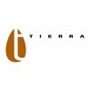 ティエラ 薬院店(TIERRA)のお店ロゴ
