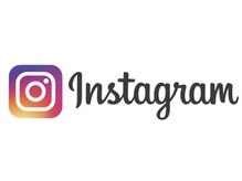 LiLの公式Instagramも発信中☆お気軽にフォローしてくださいませ♪