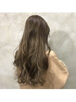 ロータス(Lotus)&nbsp;柔らかヌーディーベージュ