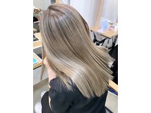カラット 堺東(CARAT)