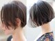 シャロン(SHARON)の写真