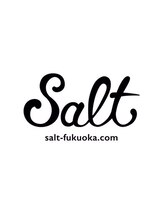 ソルト 舞鶴店(Salt) Salt舞鶴店