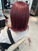 チャオ バイ ミチ(Chao by MICHI)&nbsp;【 Chao  non 】