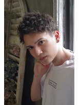 レト 新小岩(reto) パレットショート【10代20代30代40代】
