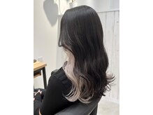 ワク 藤沢店(waku)