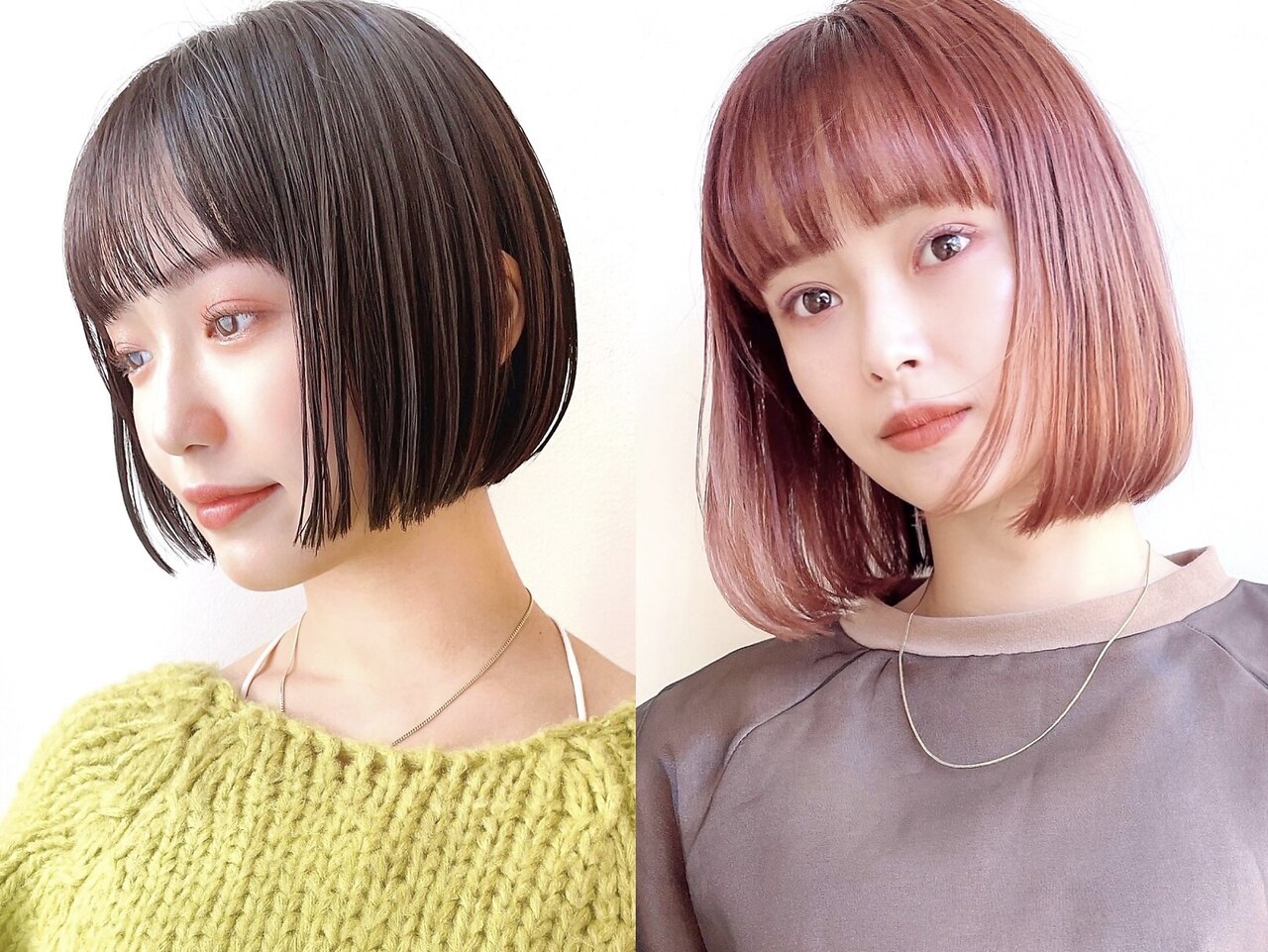 セイドット フクオカ(Say.FUKUOKA)｜ホットペッパービューティー
