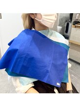 パーソナルカラー診断