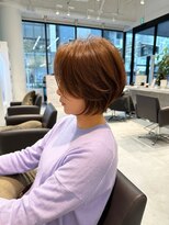 ネイロ 錦糸町(NeiRo)&nbsp;ショートカット