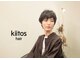 キートスヘアー(kiitos hair)の写真