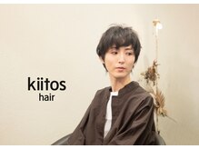 キートスヘアー(kiitos hair)