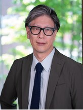 アンヘアナチュラル 川崎 大輔