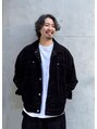 モアナバイヘッドライト 綱島店(Moana by HEADLIGHT) 後藤 裕大