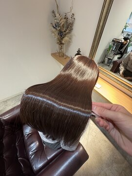 ベルラ(BeLuRA) ぷるんっとうるおう。