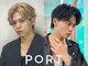 ポート 浦和(PORT)の写真