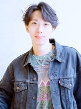 モットコウ 倉敷駅前(Mot-Co) 山根 新