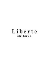 リベルテ 渋谷(Liberte) 高橋 かりん