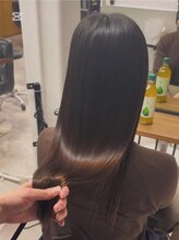 エミタス 三年坂(Emitas)