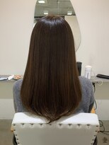 ユッカ 高槻茨木店(YUCCA)&nbsp;ベージュブラウン