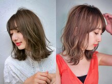 スペースアール(space R)