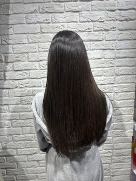 グッドネイバーズ 水戸赤塚(GOOD NEIGHBORS) ダークショコラブラウン♪