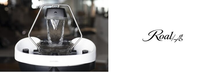 イースタイル 元町店(e-style)のサロンヘッダー