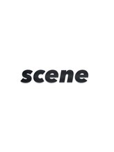 他店と違い大きく施術工程が異なるsceneの中性ストレート/縮毛矯正