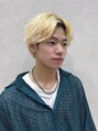ラピス 福岡天神店(Lapis)&nbsp;藤田 誠也