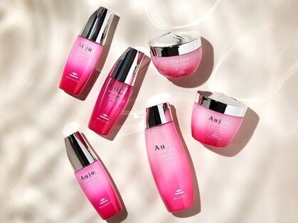 ソース ヘア アトリエ 京橋(Source hair atelier)の写真