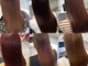 エクファヘアエステプラス 草津 栗東(ex-fa hair esthe+)の写真/【艶髪ストレート】髪質改善に特化した専門サロンだからこそ実現できる美髪で感動体験◎【草津/縮毛矯正】